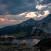 Panorama Ridge
