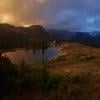 Elfin Lakes