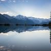 Garibaldi Lake