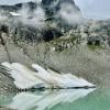 Iceberg Lake