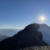 Panorama Ridge