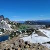 Panorama Ridge