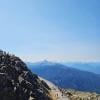 High Note Trail