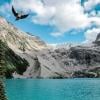 Joffre Lakes