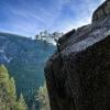 Stawamus Chief Trail