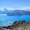 Panorama Ridge