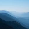 Cheam Peak via Mount Cheam Trail