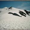 Panorama Ridge