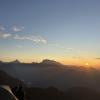 Golden Ears Summit Trail