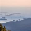 Mackenzie Summit via Canoe Main