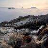Golden Ears Summit Trail