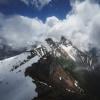 Mount MacFarlane