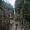 Cleveland Dam