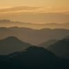 5040 Peak trail