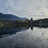 Cultus Lake