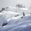 Pump Peak