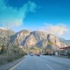 Squamish