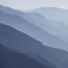 Mount Cheam Trail