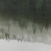 Sasamat Lake