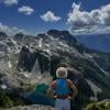 Demon Ridge Trail