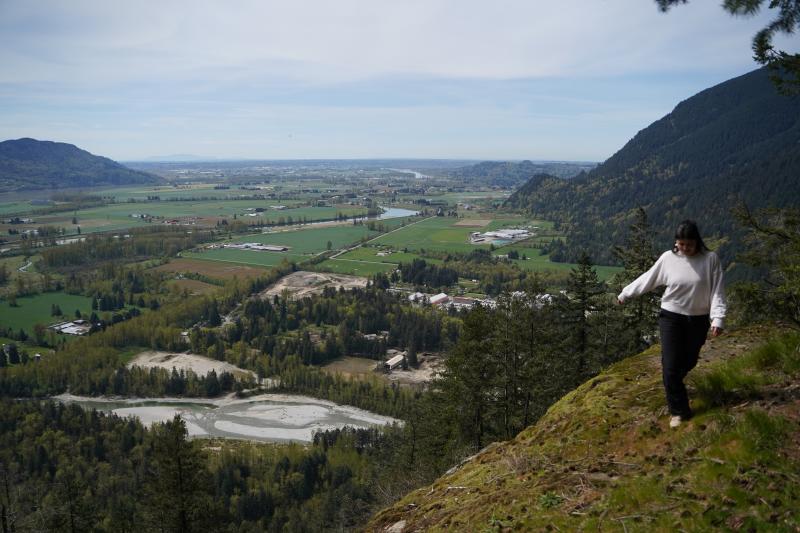 Ravens Bluff