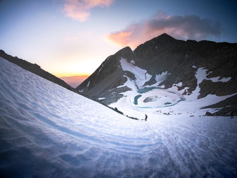 Mount Weart