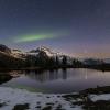 Elfin Lakes