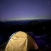 Seymour summit