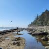 West Coast Trail