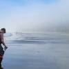 West Coast Trail