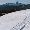 Brohm Ridge Trail