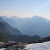 Golden ears