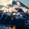 Panorama Ridge