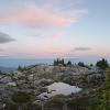 Mount Seymour