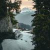Enchantment pass