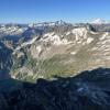 Mount lindeman