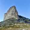 gimli ridge