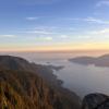 st marks summit