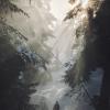 Mt. Fromme