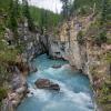 Marble Canyon