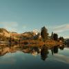 Elfin Lake