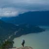 Stawamus Chief
