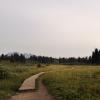 Panorama Ridge
