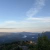 Sunshine Coast Trail