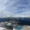 Cypress Peak