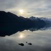 Gatibaldi Lake Trail
