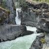 Nairn Falls