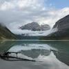 Berg Lake Trail