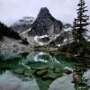 Watersprite Lake