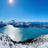 Panorama Ridge